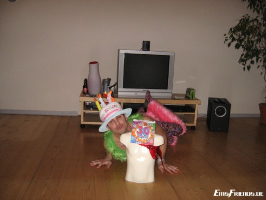 Klicken für Bild in voller Größe