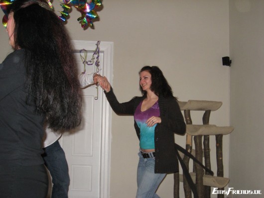 Klicken für Bild in voller Größe