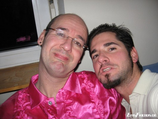 Klicken für Bild in voller Größe