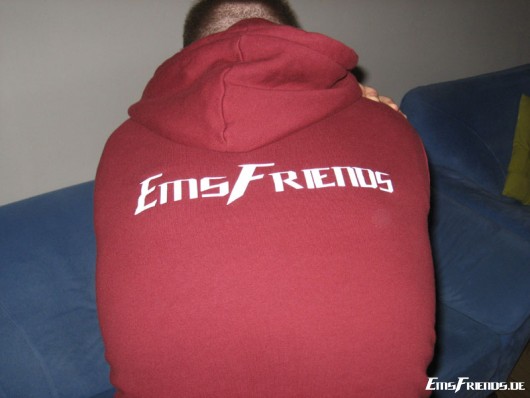 Klicken für Bild in voller Größe