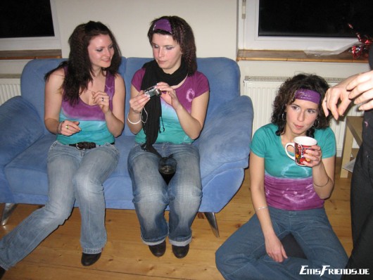 Klicken für Bild in voller Größe