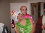 16_alex_30.jpg