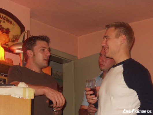 Klicken für Bild in voller Größe