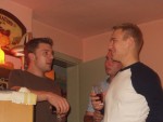 Edr4x_23_anke_026.jpg