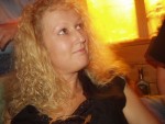 Edr4x_23_anke_029.jpg