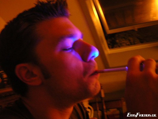 Klicken für Bild in voller Größe