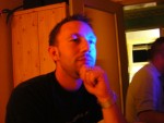 dr4x_23_050.jpg