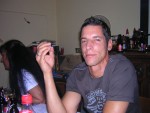 dr4x_23_052.jpg