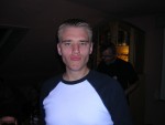 dr4x_23_060.jpg