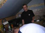 dr4x_23_065.jpg