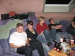 chris_p_24_01.jpg