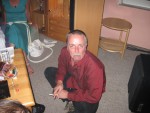 chris_p_24_03.jpg