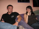 chris_p_24_04.jpg
