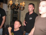 chris_p_24_06.jpg
