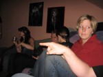 chris_p_24_07.jpg