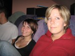 chris_p_24_10.jpg