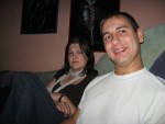 chris_p_24_11.jpg
