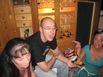 chris_p_24_12.jpg