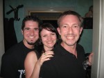 chris_p_24_14.jpg