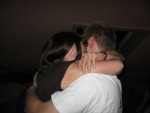 chris_p_24_18.jpg