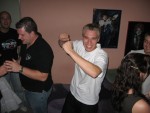 chris_p_24_20.jpg