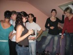 chris_p_24_21.jpg