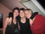 chris_p_24_22.jpg
