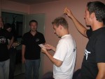 chris_p_24_24.jpg