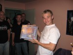 chris_p_24_25.jpg