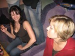 chris_p_24_26.jpg
