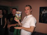 chris_p_24_29.jpg