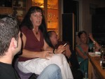 chris_p_24_30.jpg