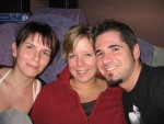 chris_p_24_34.jpg