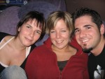 chris_p_24_35.jpg