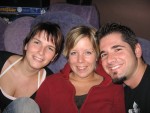 chris_p_24_36.jpg