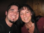 chris_p_24_37.jpg
