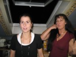 chris_p_24_38.jpg