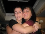 chris_p_24_40.jpg