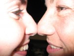 chris_p_24_42.jpg