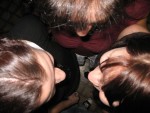 chris_p_24_43.jpg