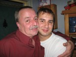 chris_p_24_44.jpg