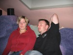 chris_p_24_46.jpg