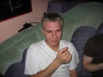chris_p_24_47.jpg