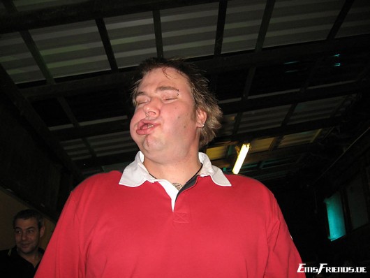 Klicken für Bild in voller Größe