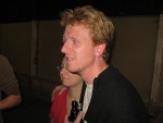 NJL_0008.jpg