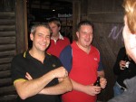 NJL_0009.jpg