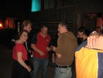 NJL_0018.jpg