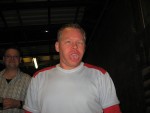 NJL_0037.jpg