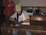 NJL_0044.jpg