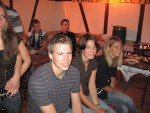 NJL_0060.jpg